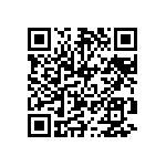 BTFW20P-3SSTAE1LF QRCode