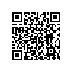 BTFW20P-3SSTE4LF QRCode