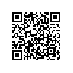 BTFW20P-3SSTGE4LF QRCode