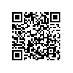 BTFW20R-3RSTAE4LF QRCode