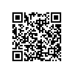 BTFW22P-3SBTE1LF QRCode