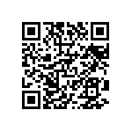 BTFW22P-3SBTE4LF QRCode