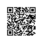 BTFW22R-3RSTE1LF QRCode