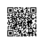 BTFW24P-3SBTE1LF QRCode