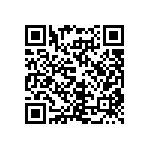 BTFW24P-3SBTE4LF QRCode