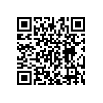 BTFW24P-3SSTE1LF QRCode