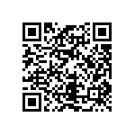 BTFW24R-3RSTAE1LF QRCode