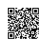 BTFW24R-3RSTE1LF QRCode