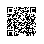 BTFW26P-3SBTAE1LF QRCode