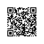 BTFW26R-3RBTE1LF QRCode