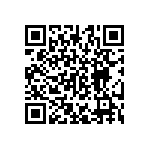 BTFW26R-3RSTE1LF QRCode