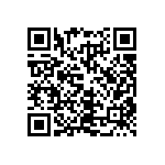 BTFW28P-3SSTE4LF QRCode