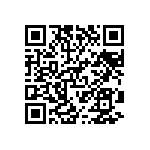 BTFW28R-3RSTE1LF QRCode