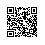 BTFW28R-3RSTE4LF QRCode