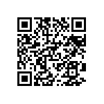 BTFW30P-3SSTE1LF QRCode