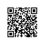 BTFW30R-3RBTAE4LF QRCode