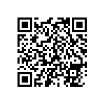 BTFW30R-3RDA7MLF QRCode