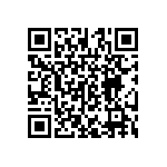 BTFW30R-3RSTE4LF QRCode