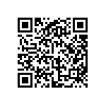 BTH-030-01-C-D-A-TR QRCode