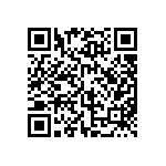 BTH-030-01-F-D-EM2 QRCode