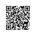 BTH-030-01-F-D-K-TR QRCode