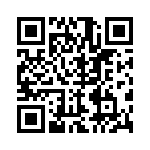 BTH-030-01-H-D QRCode