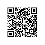 BTH-030-01-L-D-K-TR QRCode