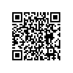 BTH-030-01-L-D-K QRCode