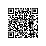 BTH-030-02-C-D-A QRCode