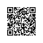 BTH-030-02-F-D-A-TR QRCode