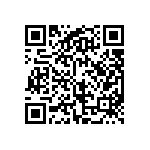 BTH-030-02-F-D-K-TR QRCode