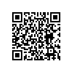 BTH-030-02-H-D-A-K QRCode