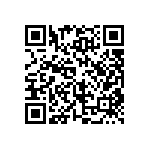 BTH-030-02-L-D-K QRCode