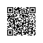 BTH-030-02-L-D-TR QRCode