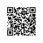 BTH-030-03-F-D-A QRCode