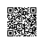 BTH-030-03-H-D-A-K-TR QRCode