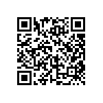 BTH-030-03-L-D-A QRCode