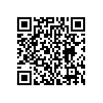 BTH-030-03-L-D-K-TR QRCode