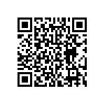 BTH-030-03-L-D-K QRCode