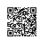 BTH-030-04-F-D-A-TR QRCode