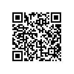 BTH-030-04-H-D-A QRCode