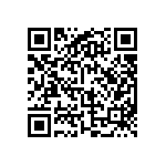 BTH-030-04-L-D-A-TR QRCode