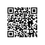 BTH-030-04-L-D-TR QRCode