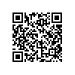 BTH-030-05-H-D-A QRCode