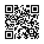 BTH-030-05-L-D QRCode