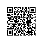 BTH-030-06-F-D-A QRCode