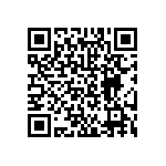 BTH-030-06-H-D-A QRCode