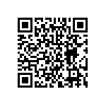 BTH-030-09-F-D-K QRCode