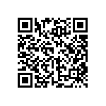 BTH-030-09-H-D-A QRCode