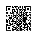 BTH-030-09-L-D-A-K-TR QRCode